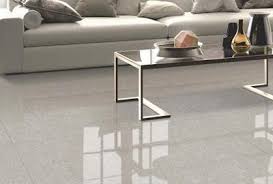 Living room floor tiles come in different colors, sizes and styles which means you really have a lot to choose from. The Stone Tile Company Blog Inspirational Living Room Floor Tile Ideas The Stone Tile Company Blog Stone Tile Company