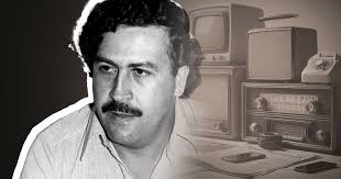 Hermana de Pablo Escobar reveló los lujos que el sanguinario narco le dio a  su familia: “Empezamos a vivir lo que nunca habíamos vivido”