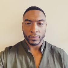 Rory Chase Elliott (@RoryReventon)