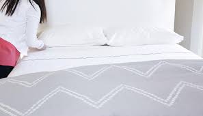 Buyersguide.org has been visited by 1m+ users in the past month How To Make A Bed Crane Canopy