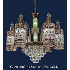 50+ model lampu hias gantung ruang tamu minimalis. Lampu Gantung Lampu Gantung Minimalis Lampu Gantung Ruang Tamu Lampu Hias Ruang Tamu 16740 6 2 Shopee Indonesia