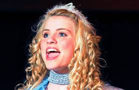 Young and old to take the stage