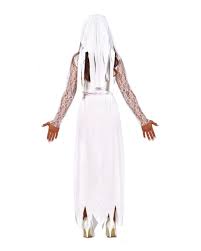 We did not find results for: Blutiges Killerbraut Kostum Mit Schleier Online Shoppen Horror Shop Com