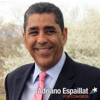 Ramona Prieto Email & Phone Number