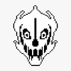 Gaster blaster is a popular image resource on the internet handpicked by pngkit. 1