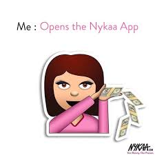 Nykaa