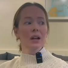 Edinburgh chef says nightmare customer 'headbutted wall' after angry  complaint