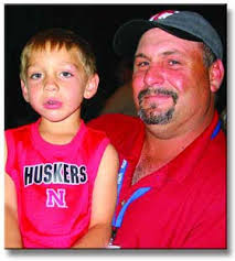 UTU News.July-August2007