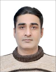 Ent Specialist/Otolaryngologist