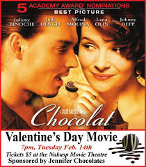 100% Independently and Locally Owned Bigger fires and grasslands in the  Slocan Valley: what climate change could bring