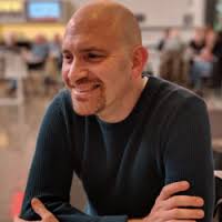 Pit Boss Lockhart Platinum Series Wood Pellet Grill and Smoker Review