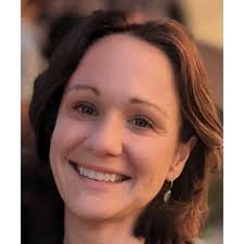 Dr. Janice Reeves, PhD, Psychology