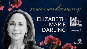 Alumni Stories Archives