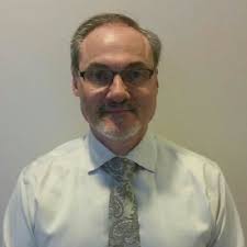 Today marks the end of a fabulous era. I have retired from the  principalship. Many thanks for all of the students, teachers, parents, and  colleagues who taught me along the way. Thank