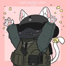 Pin On R 6 S