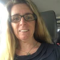 4 "Jody Alden" profiles