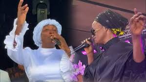 Lay Me Down/Stone Cold