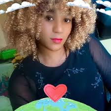 Stephanie Jonas in people