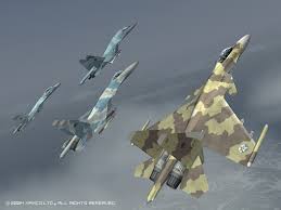 The fastest and easiest way to earn mrp credits it through multiplayer, even if you are not any good at the game you will still get 70k mrp credits per completion and they only takes a few minutes. Ace Combat 5 The Unsung War Aircraft Acepedia Fandom