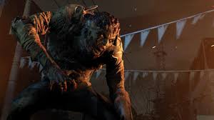 Dying light 2 takes place on a map four times bigger. Dying Light Game Review Tense Scary And Immersive