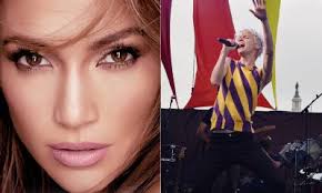 Julianna Brudek's response to Pulse shooting became a documentary