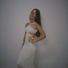 Lizx Macedo - YouTube