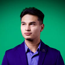 𝖠𝗅𝖾𝗃𝖺𝗇𝖽𝗋𝗈 𝖲𝗈𝗅𝗍𝖾𝗋𝗈 ®