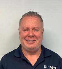 Aaron Williamsky's Instagram, Twitter & Facebook