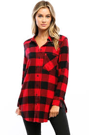 Pin By Top Shelf Wardrobe On Shop Our Pins In 2019 Plaid