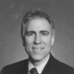 Dr. Maria Yurasek, MD, Internal Medicine