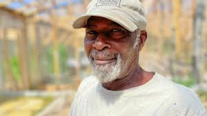 How states giving rights to fetuses could set up a national case