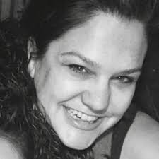 jenn mccarthy (@jennmcnashville)