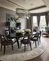Pin On Dinner Table Ideas