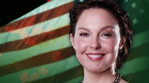 Ashley Judd Wallpapers