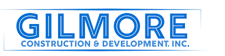 Bcm is a general contractor located in chico california and specializes in providing an array of construction solutions. Home Remodeling Electrical Services Chico Ca