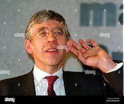 Hillcrest school hi-res stock photography and images