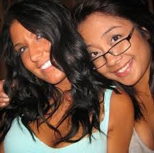 Aubrey-Anna Monte (@aubreymonte)