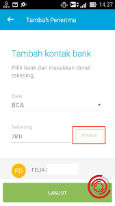 Perkara salah klik tiket pesawat jadi gak usah bayar 500 deh wkwk, tulisnya dalam caption tiktok seperti dikutip oleh suara.com, senin (5/7/2021). Cara Transfer Uang Dari Jenius Ke Bank Bca Kepoindonesia