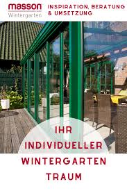 Wintergarten Ausstattung Zubehor Und Extras Masson Ausstattung Extras Masson Wintergarten Zubehor Anbaugiebelseite