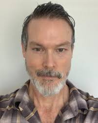 Alex May, OLCF's first data curator, sets path forward to ensure dataset  integrity