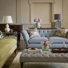 18 Ways To Create A Beautiful Living Room With just a few carefully curated pieces, you can create a beautiful we've gathered 50 living room decor ideas that all feature simple but elegant furnishings and decor. 18 ways to create a beautiful living room