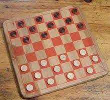 Permainan ini dapat dilakukan minimal oleh dua orang. Nostalgia Permainan Diatas Papan Atau Board Game