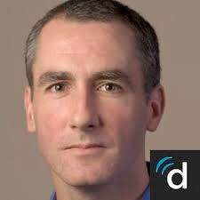 Dr. Michael D. Greicius, MD