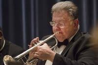 Cave Run Symphony Orchestra