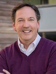 The Association of Former Students