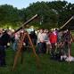 Inwood Hill Park: Stargazing with the Amateur event image