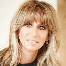 There's a significant correlation between the number of women in corporate  leadership and profitability.