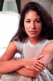 Add interesting content and earn coins. Selena Quintanilla Perez Photo Selena Quintanilla Selena Quintanilla Selena Quintanilla Perez Selena Q
