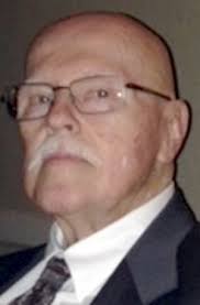 James M. Schmalhofer Obituary