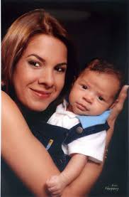 Rubén Sánchez Mora